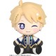 Ensemble Stars! Huggy Good Smile ! Arashi Narukami Good Smile Arts Shanghai