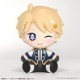 Ensemble Stars! Huggy Good Smile ! Arashi Narukami Good Smile Arts Shanghai