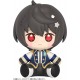 Ensemble Stars! Huggy Good Smile ! Ritsu Sakuma Good Smile Arts Shanghai