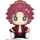 Ensemble Stars! Huggy Good Smile ! Mao Isara Good Smile Arts Shanghai