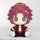 Ensemble Stars! Huggy Good Smile ! Mao Isara Good Smile Arts Shanghai