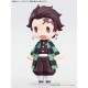 HELLO! GOODSMILE Demon Slayer Kimetsu no Yaiba Tanjiro Kamado Good Smile Company