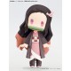 HELLO! GOODSMILE Demon Slayer Kimetsu no Yaiba Nezuko Kamado Good Smile Company