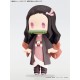 HELLO! GOODSMILE Demon Slayer Kimetsu no Yaiba Nezuko Kamado Good Smile Company