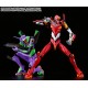 MODEROID Evangelion: 2.0 You Can (Not) Advance Evangelion Unit-02 Good Smile Company