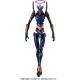 MODEROID Evangelion: 2.0 You Can (Not) Advance Evangelion Mark. 06 Good Smile Company