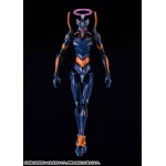 MODEROID Evangelion: 2.0 You Can (Not) Advance Evangelion Mark. 06 Good Smile Company