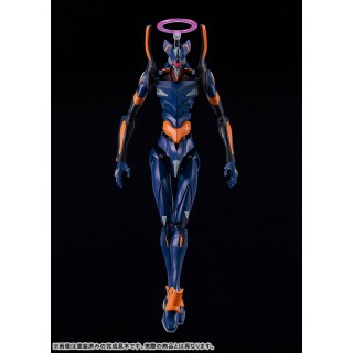 MODEROID Evangelion: 2.0 You Can (Not) Advance Evangelion Mark. 06 Good Smile Company