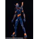 MODEROID Evangelion: 2.0 You Can (Not) Advance Evangelion Mark. 06 Good Smile Company