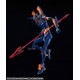 MODEROID Evangelion: 2.0 You Can (Not) Advance Evangelion Mark. 06 Good Smile Company