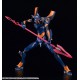 MODEROID Evangelion: 2.0 You Can (Not) Advance Evangelion Mark. 06 Good Smile Company