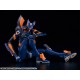 MODEROID Evangelion: 2.0 You Can (Not) Advance Evangelion Mark. 06 Good Smile Company