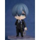 Nendoroid Black Butler Public School Arc Ciel Phantomhive Sapphire Owl Ver. Good Smile Company