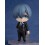 Nendoroid Black Butler Public School Arc Ciel Phantomhive Sapphire Owl Ver. Good Smile Company