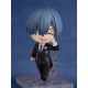 Nendoroid Black Butler Public School Arc Ciel Phantomhive Sapphire Owl Ver. Good Smile Company