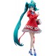 POP UP PARADE VOCALOID Character Vocal Series 01 Hatsune Miku Psi Ver. L size Good Smile Company