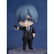 Nendoroid Black Butler Public School Arc Ciel Phantomhive Sapphire Owl Ver. Good Smile Company