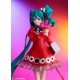 POP UP PARADE VOCALOID Character Vocal Series 01 Hatsune Miku Psi Ver. L size Good Smile Company