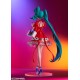 POP UP PARADE VOCALOID Character Vocal Series 01 Hatsune Miku Psi Ver. L size Good Smile Company