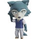 Nendoroid BEASTARS Legosi Good Smile Arts Shanghai