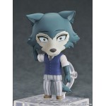 Nendoroid BEASTARS Legosi Good Smile Arts Shanghai