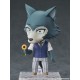 Nendoroid BEASTARS Legosi Good Smile Arts Shanghai