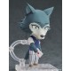 Nendoroid BEASTARS Legosi Good Smile Arts Shanghai