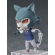 Nendoroid BEASTARS Legosi Good Smile Arts Shanghai