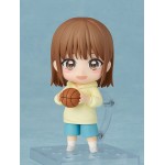 Nendoroid Ao no Hako Chinatsu Kano Good Smile Company