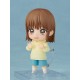 Nendoroid Ao no Hako Chinatsu Kano Good Smile Company