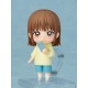 Nendoroid Ao no Hako Chinatsu Kano Good Smile Company