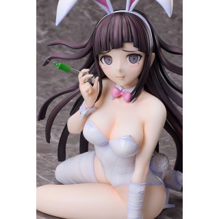 Danganronpa 2 Goodbye Despair Tsumiki Mikan Bunny Ver. 1/4 FREEing