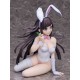 Danganronpa 2 Goodbye Despair Tsumiki Mikan Bunny Ver. 1/4 FREEing