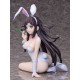 Danganronpa 2 Goodbye Despair Tsumiki Mikan Bunny Ver. 1/4 FREEing