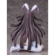 Danganronpa 2 Goodbye Despair Tsumiki Mikan Bunny Ver. 1/4 FREEing