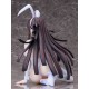 Danganronpa 2 Goodbye Despair Tsumiki Mikan Bunny Ver. 1/4 FREEing