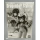 Dragon Ball Styling Chichi Limited Ver. Bandai