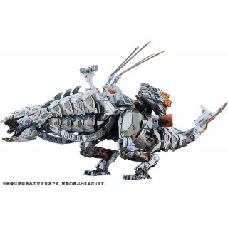 MODEROID Horizon Forbidden West Thunderjaw Good Smile Company