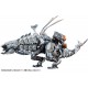 MODEROID Horizon Forbidden West Thunderjaw Good Smile Company