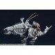 MODEROID Horizon Forbidden West Thunderjaw Good Smile Company