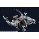 MODEROID Horizon Forbidden West Thunderjaw Good Smile Company