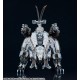 MODEROID Horizon Forbidden West Thunderjaw Good Smile Company