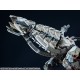 MODEROID Horizon Forbidden West Thunderjaw Good Smile Company