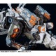 MODEROID Horizon Forbidden West Thunderjaw Good Smile Company