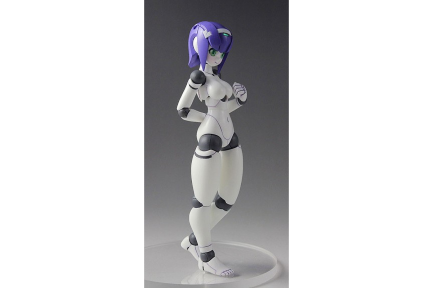 Daibadi Robot Polynian FMM Clover FG Japan IMPORT S0904 for sale online 