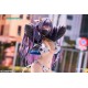 BIYA Original Character Yuna Cow Bikini Ver. 1/6 ENSOUTOYS