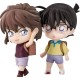 Qset+ Detective Conan Conan Edogawa & Ai Haibara Good Smile Arts Shanghai