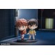 Qset+ Detective Conan Conan Edogawa & Ai Haibara Good Smile Arts Shanghai