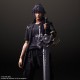 Play Arts SHIN - Final Fantasy XV Noctis Lucis Caelum Square Enix