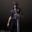 Play Arts SHIN - Final Fantasy XV Noctis Lucis Caelum Square Enix